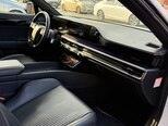 Hyundai Grandeur-15