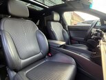 Hyundai Grandeur-16