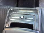 Hyundai Grandeur-19