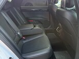 Hyundai Grandeur-18