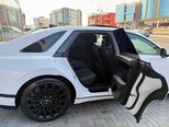 Hyundai Grandeur-17
