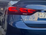 Hyundai Elantra-4