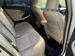 Toyota Prius-8