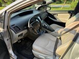 Toyota Prius-10