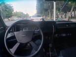 LADA (VAZ) 2107-3