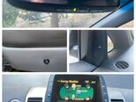 Toyota Prius-3