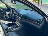 BMW 325-4
