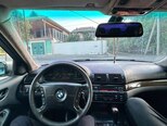 BMW 325-2