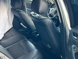 BMW 325-3