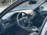 BMW 325-5