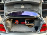 BMW 325-6