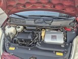 Toyota Prius-8