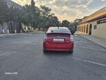 Toyota Prius-4