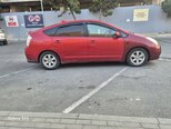 Toyota Prius-3