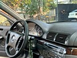 BMW 325-8