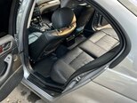 BMW 325-7