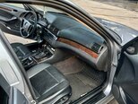 BMW 325-9