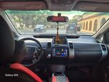 Toyota Prius-6