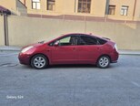 Toyota Prius-2