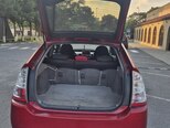 Toyota Prius-7
