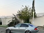 BMW 325-12
