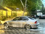 BMW 325-14