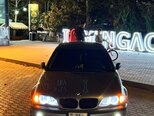 BMW 325-13