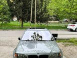 BMW 325-1