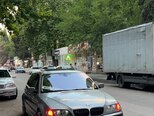 BMW 325-16
