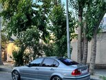 BMW 325-17
