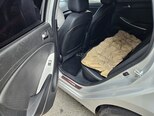 Hyundai Accent-18