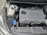 Hyundai Accent-19
