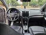 Hyundai Accent-13