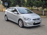 Hyundai Accent-2