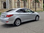 Hyundai Accent-6