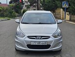 Hyundai Accent-1