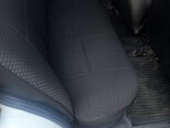 LADA (VAZ) 2107-12