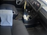 LADA (VAZ) 2107-10