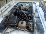 LADA (VAZ) 2107-5