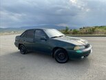 Daewoo Nexia-2