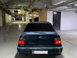 Daewoo Nexia-6