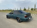 Daewoo Nexia-3