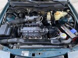 Daewoo Nexia-15