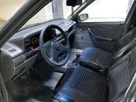 Daewoo Nexia-11
