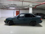 Daewoo Nexia-7