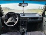 Daewoo Nexia-8