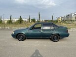 Daewoo Nexia-5