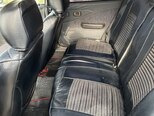 Daewoo Nexia-9
