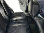 Daewoo Nexia-10