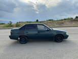 Daewoo Nexia-4